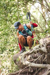 BIB: 
                            <button type="button" onclick="openModal(28095311)" class="btn btn-primary btn-sm float-right btn-popup" data-toggle="modal" data-target=".modal-high-quality">
                        <i class="fas fa-shopping-cart"></i> Add to Cart
                    </button>
                                            <button type="button" onclick="isThisMe(28095311, true)" class="btn btn-success btn-sm float-right btn-popup btn-isme hidden" data-toggle="tooltip" data-placement="bottom" title="นี่คือรูปของคุณใช่ไหม คลิกที่นี่เพื่อเอาเข้าอัลบั้ม">
                        <i class="fas fa-plus"></i> Add to album
                    </button>
                    <button type="button" onclick="isThisMe(28095311, false)" class="btn btn-warning btn-sm float-right btn-popup btn-isnotme hidden">
                        <i class="fas fa-ban"></i> Remove from album
                    </button>